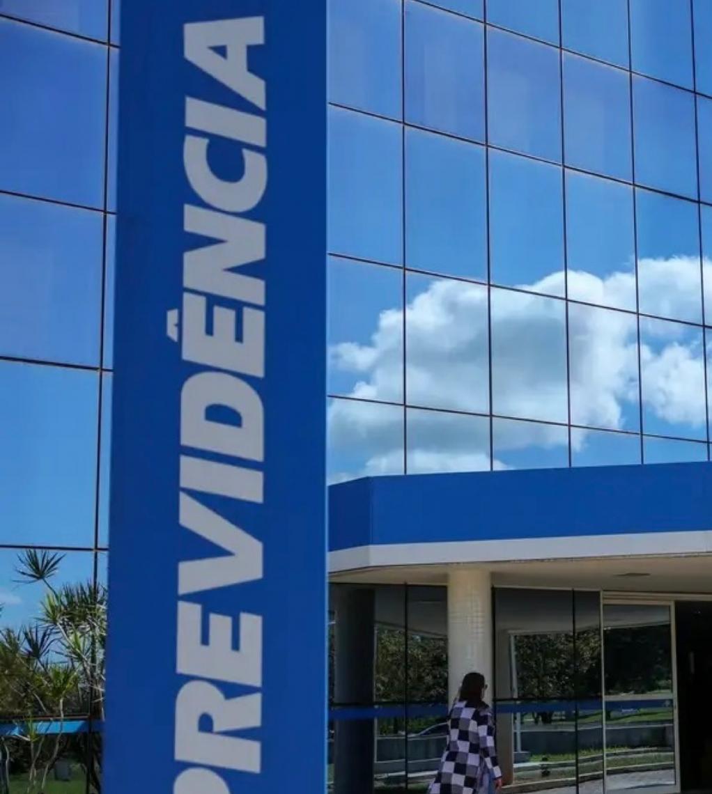Justiça libera R$ 1,4 bi para pagar atrasados do Instituto Nacional do Seguro Social; veja quem recebe