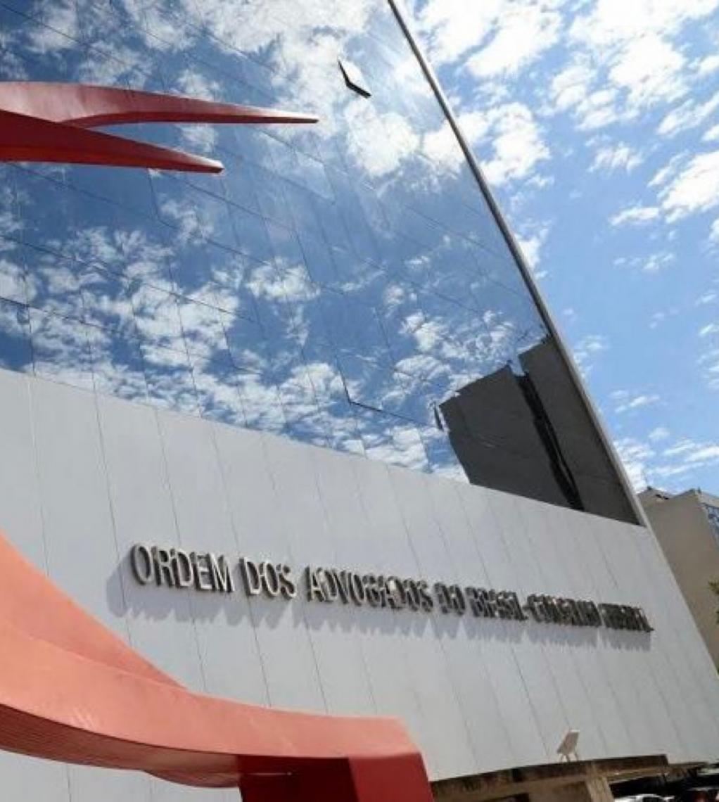 OAB pede ao STF fim do inquérito das fake news e critica investigações de 'natureza perpétua'