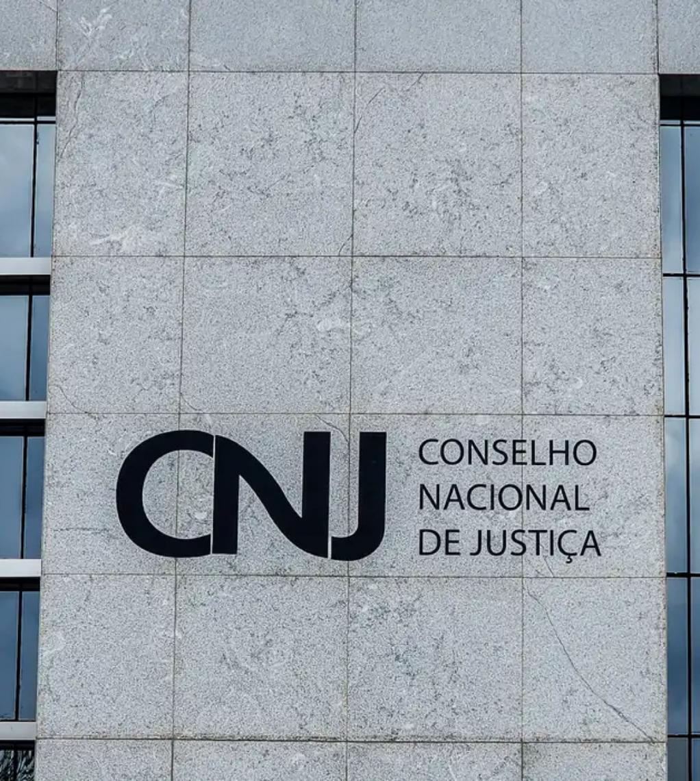 Estupro de vulnerável: Corregedoria Nacional de Justiça vai investigar absolvição de acusado em Minas Gerais