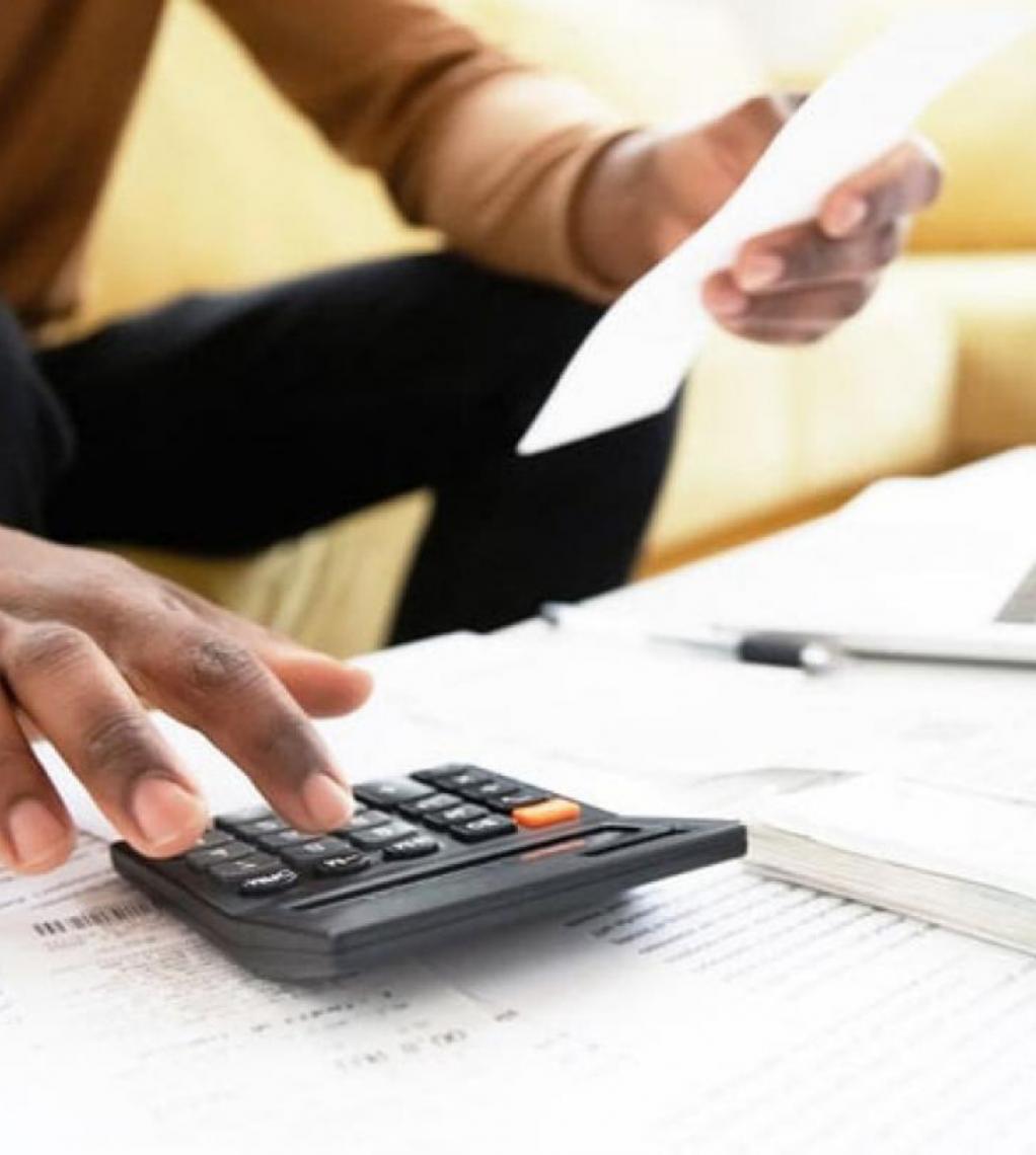 Pontualidade de pagamento dos empréstimos cai para 82,7% entre brasileiros, revela pesquisa