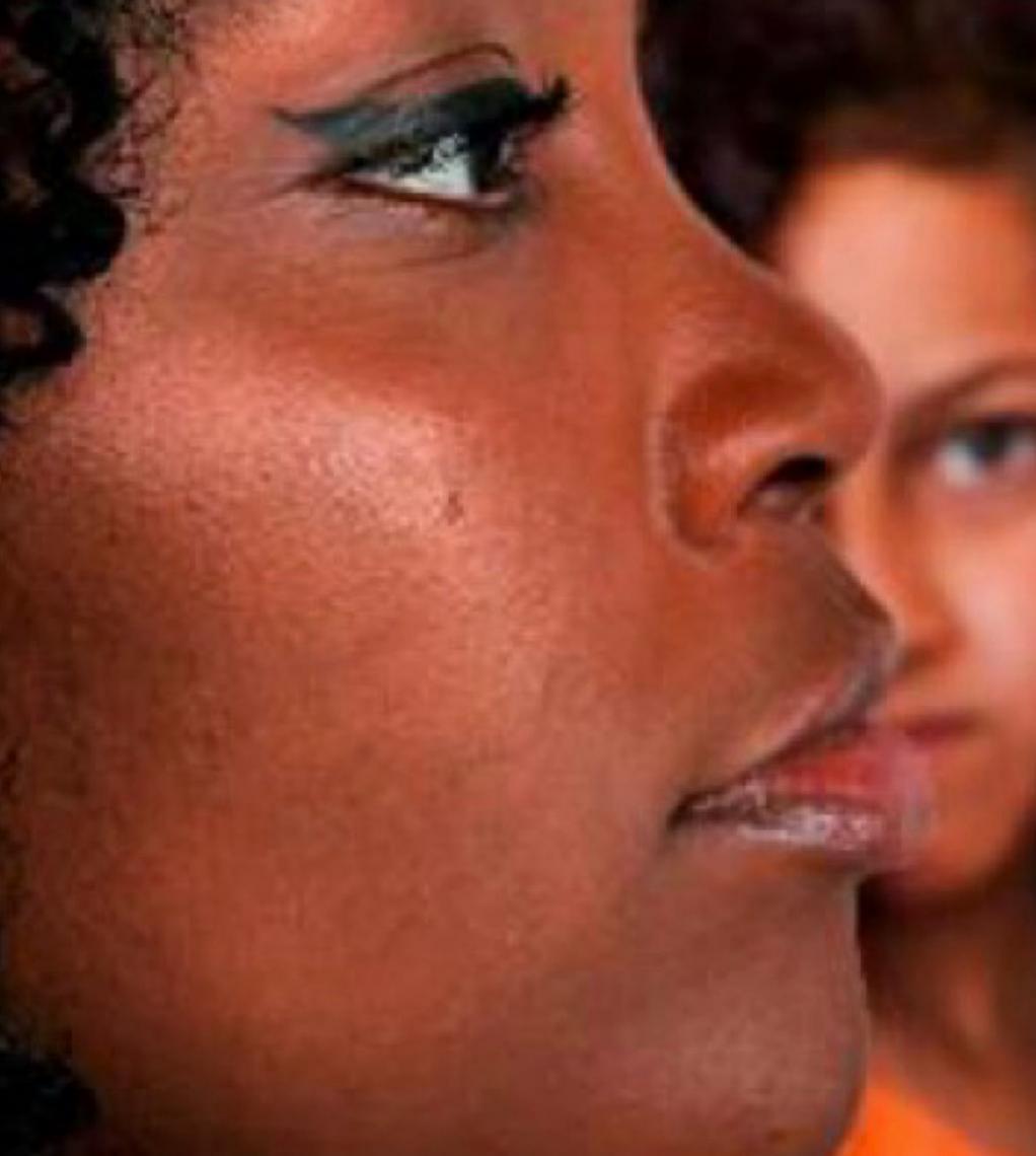 Órfãos de feminicídio no Brasil desde janeiro de 2023 enfrentam abandono e dificuldades