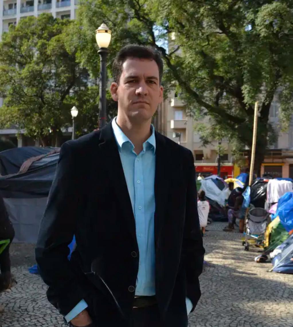 Estupro de vulnerável em Minas Gerais: Decisão do TJMG abre 