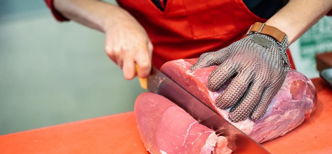 Quase 800 vagas de emprego abertas nas agências do trabalhador nesta terça