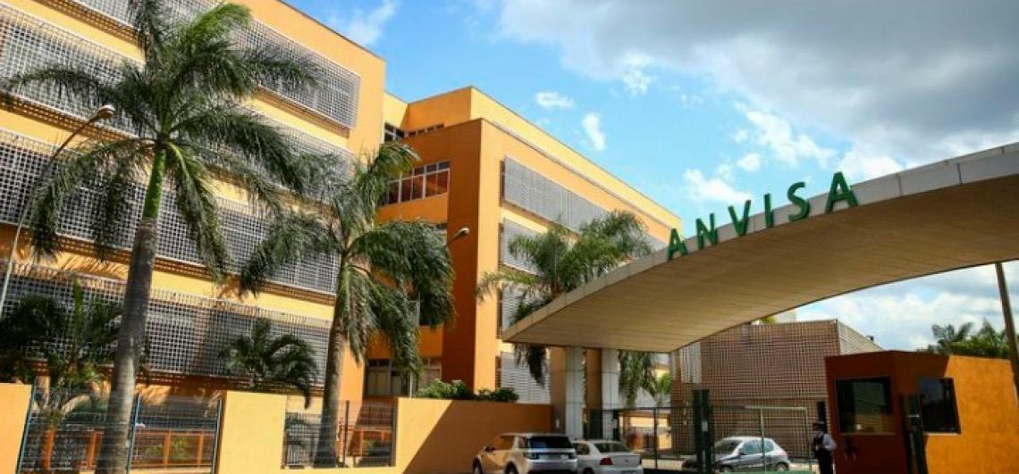 Registro inédito de genérico amplia tratamento de doenças hematológicas graves