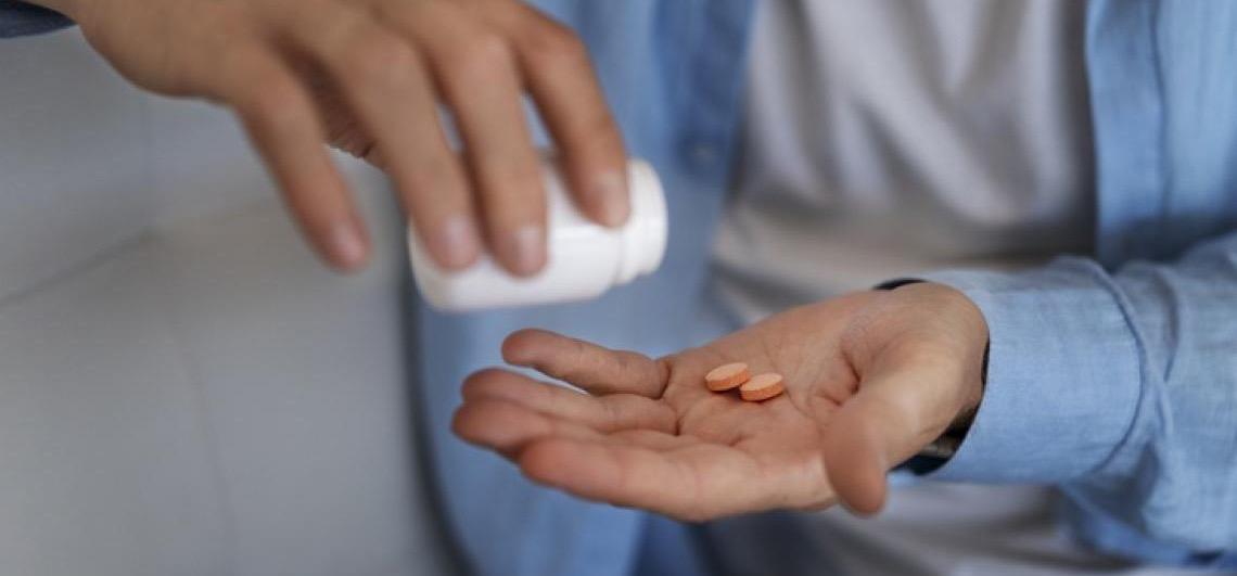 Agência Nacional de Vigilância Sanitária aprova novas indicações de medicamentos para câncer