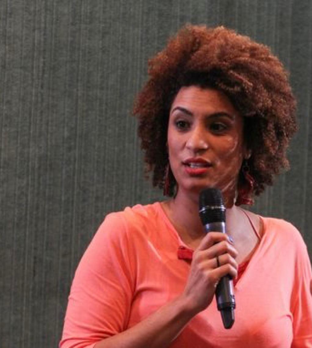 Entenda como será o julgamento do caso Marielle e como foi o crime, segundo investigações