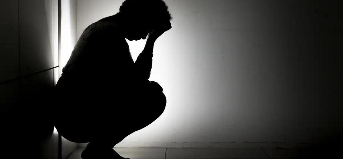 Capacitação de enfermeiros em programa de saúde mental divide opiniões