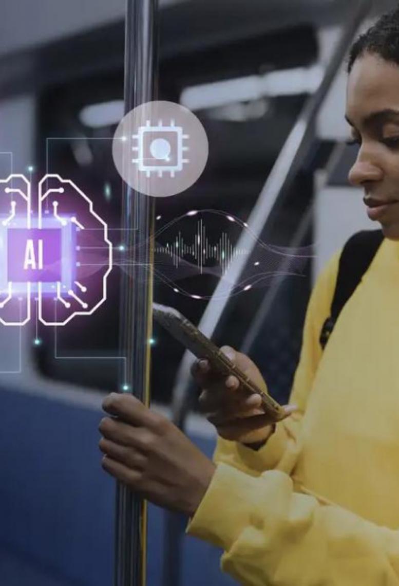 Unesco: IA pode levar indústria musical a perder até 24% de receitas