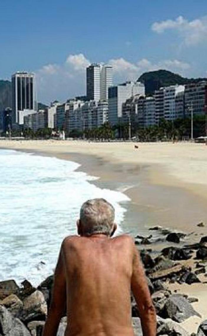 Quando é o próximo feriado nacional no Brasil após o Carnaval? Veja o calendário oficial de 2026
