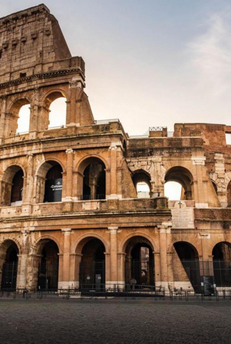 Cidadania italiana:  Itália centraliza análise de pedidos de cidadania em Roma 