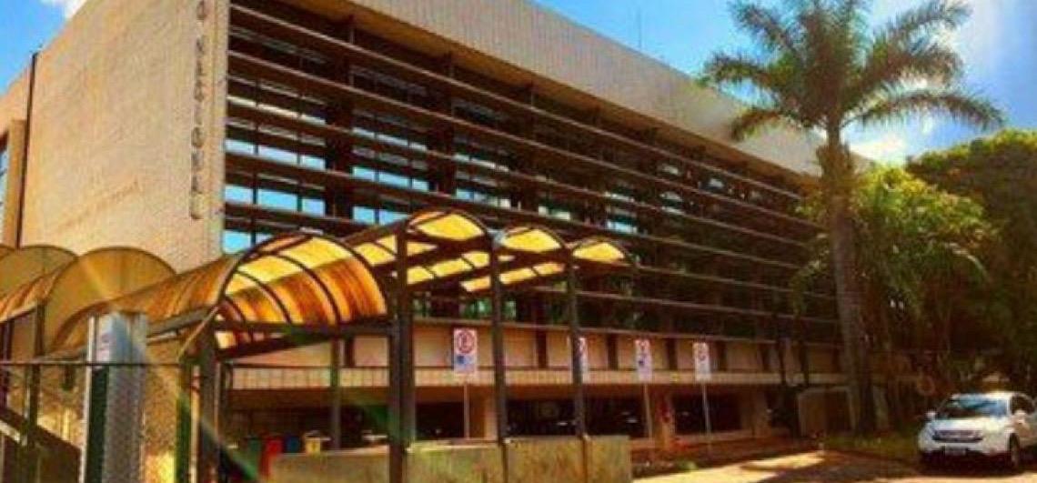 Arquivo Nacional amplia capacidade de armazenamento de documentos em Brasília