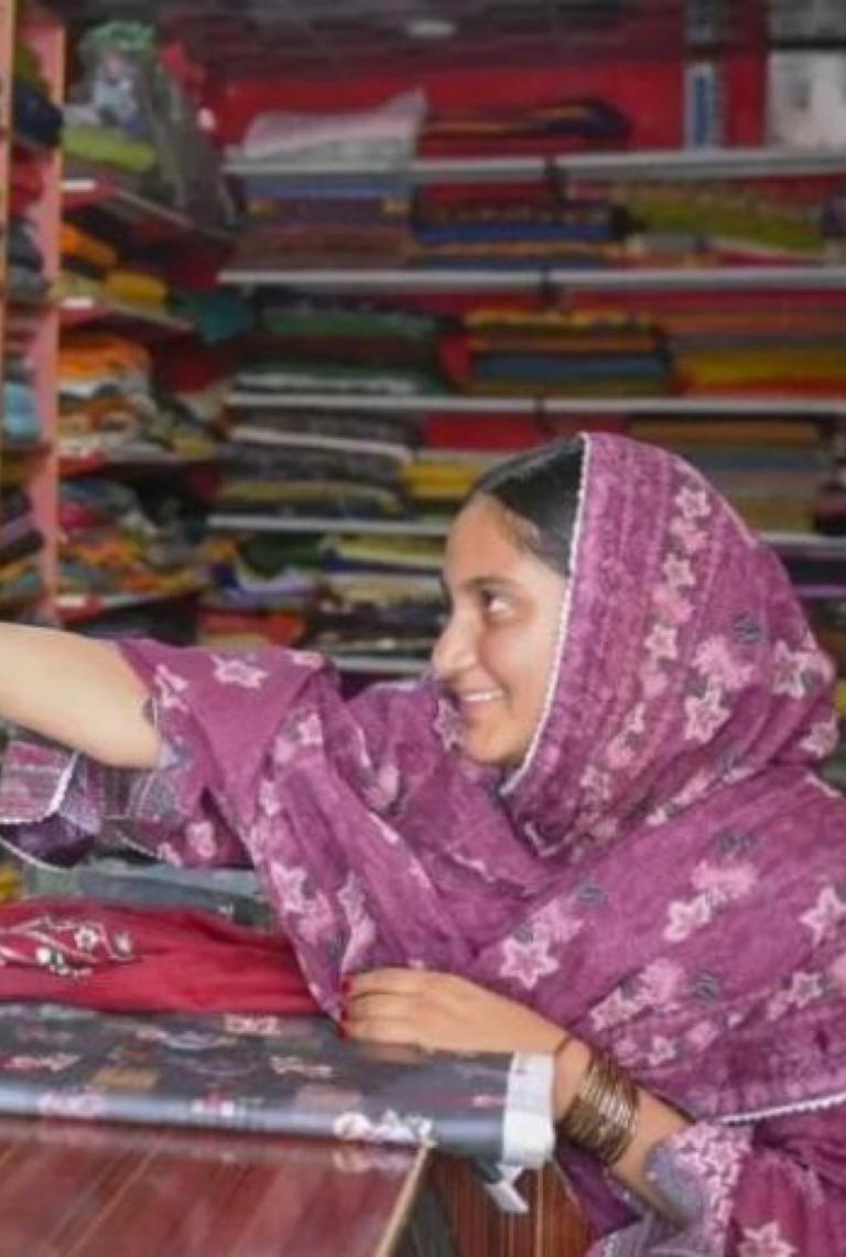 Banco Mundial fala em desafio para empregar 1,2 bilhão de jovens em futuro próximo