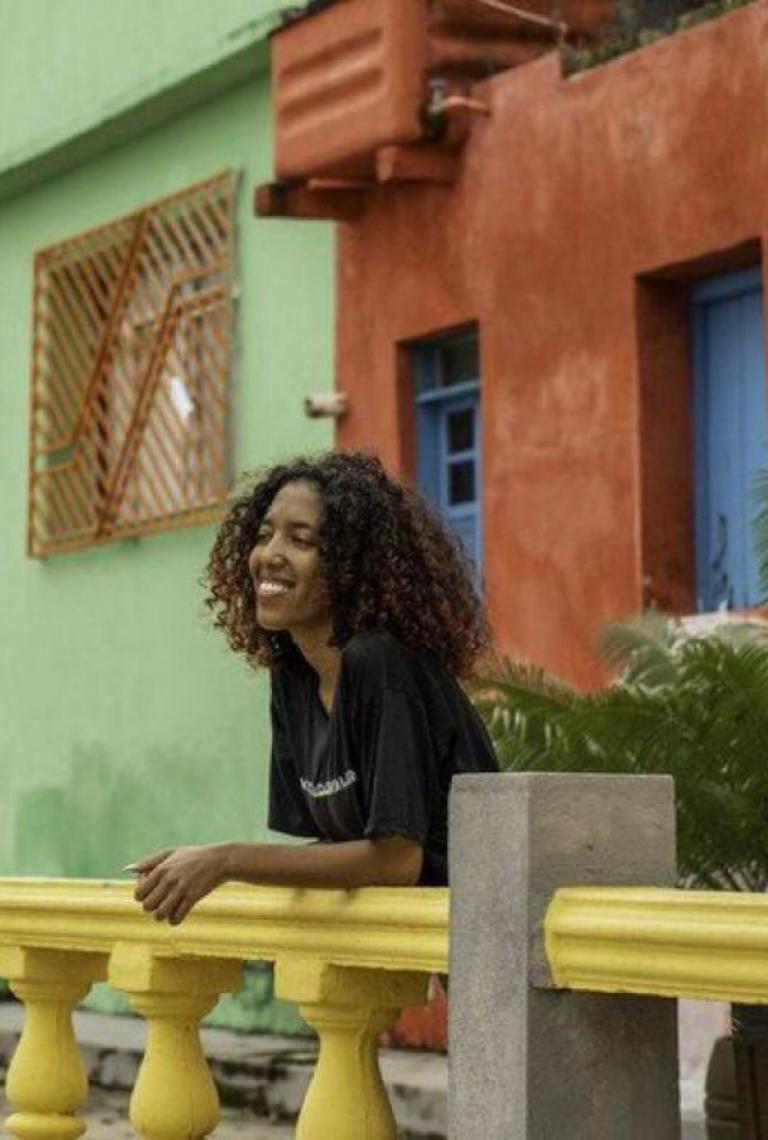 Mais de 1,4 milhão de turistas estrangeiros visitaram o Brasil em janeiro deste ano