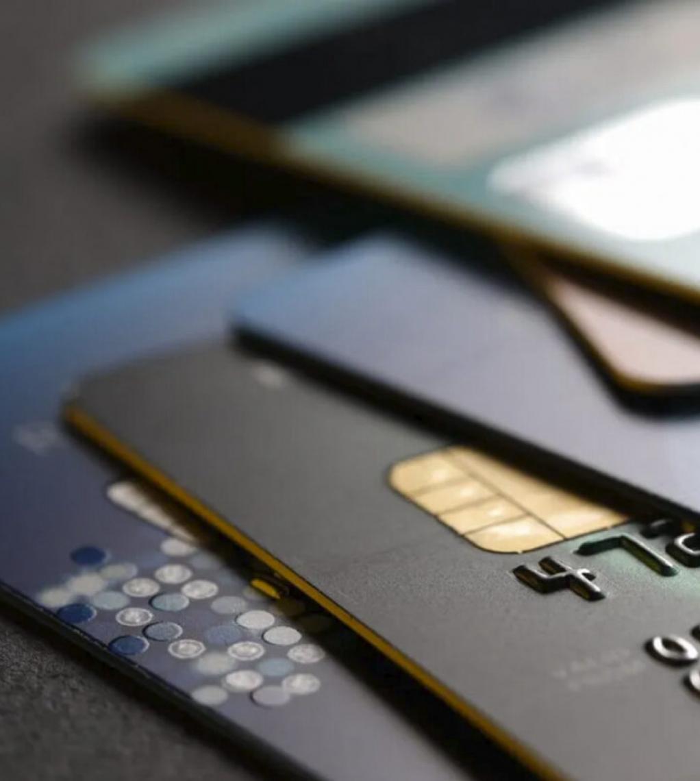 Score comportamental: Uso de dados alternativos abre caminho de crédito para endividados