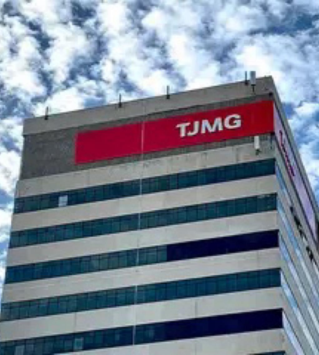 Desembargador do Tribunal de Justiça de Minas Gerais recua e manda prender homem por estupro de menina de 12 anos