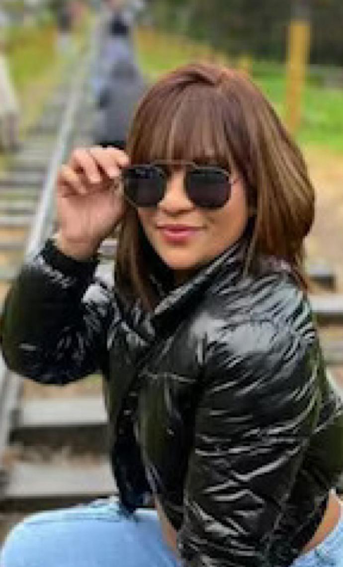 Dia da Mulher terá ato em memória de Tainara, atropelada e morta em São Paulo