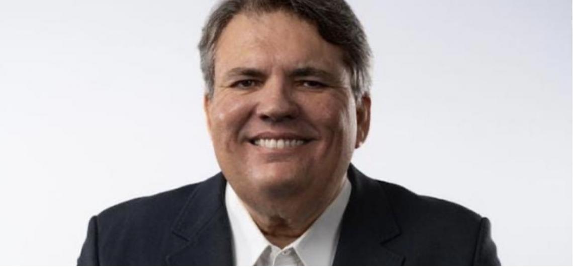 A opinião de João Zisman: Teste da base, Brasília observa