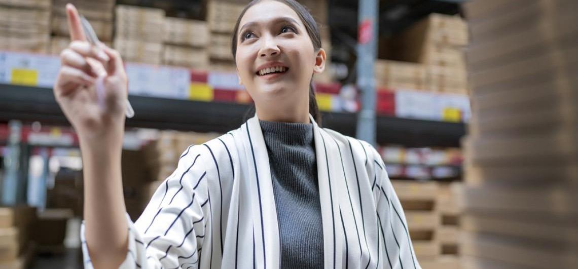 Agências do trabalhador têm vagas com salários de até R$ 3 mil nesta sexta