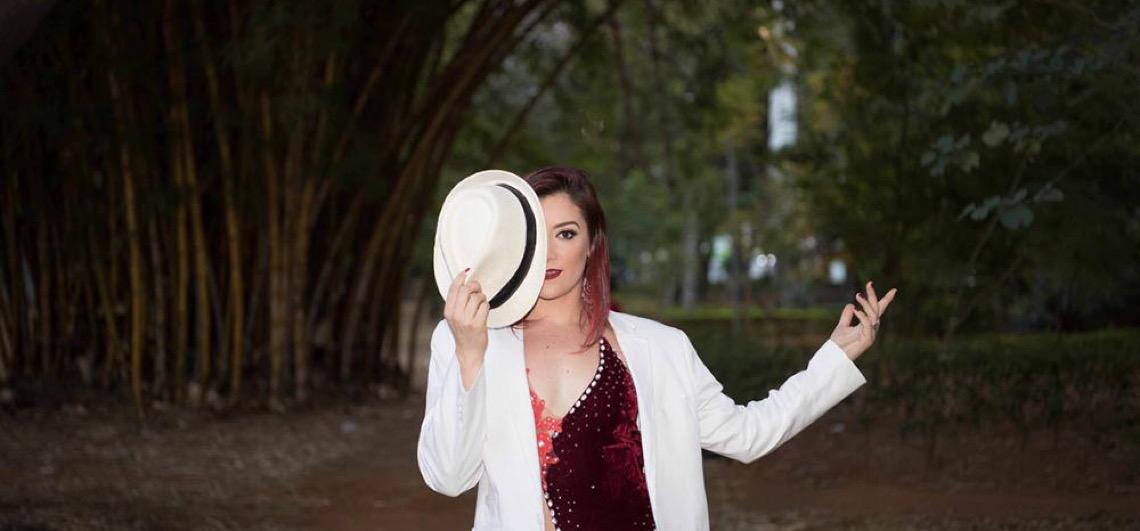 Ressaca de Carnaval e cultura gratuita movimentam o fim de semana no Distrito Federal