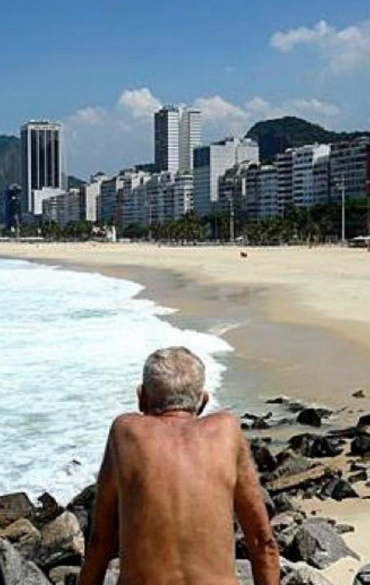 Quando é o próximo feriado nacional no Brasil após o Carnaval? Veja o calendário oficial de 2026