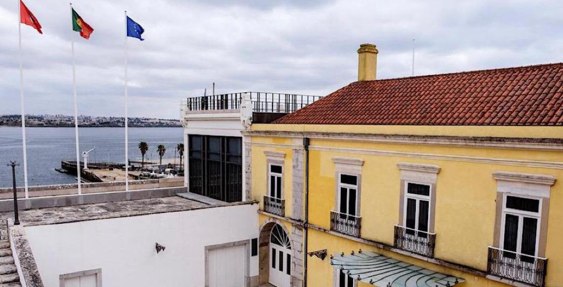 Saldo de viagens e turismo de Portugal atinge valor recorde de 22 mil milhões de euros em 2025