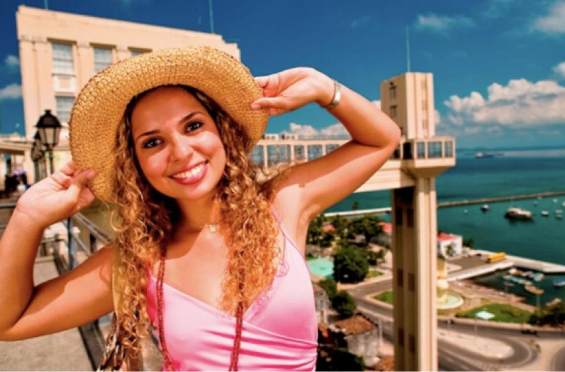 Esporte e bem-estar lideram motivos de viagem dos brasileiros, aponta estudo