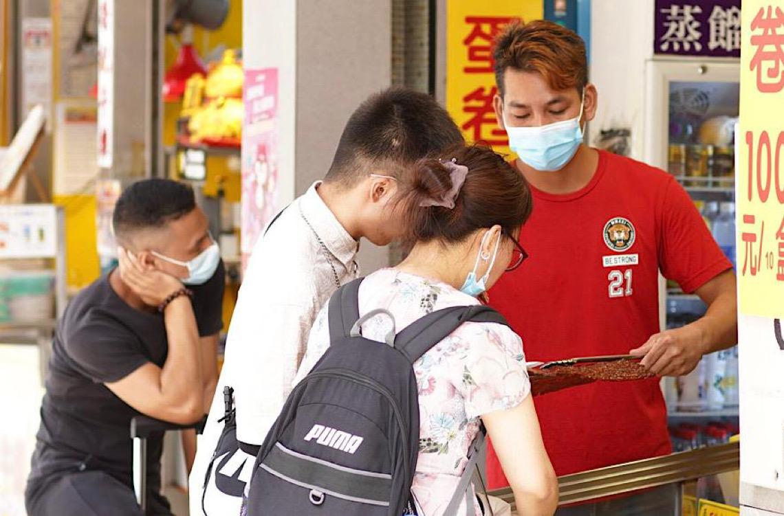 Região Administrativa de Macau registra aumento de 14,7% em chegadas de visitantes em 2025