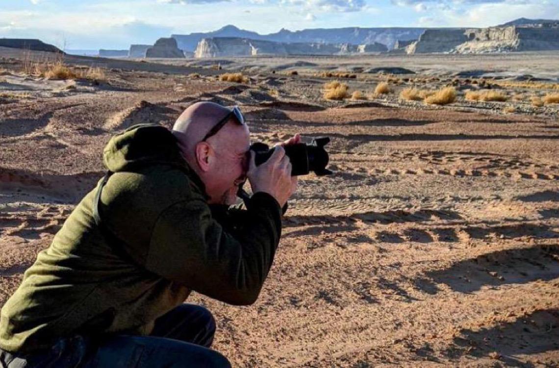 Turistas batem novo recorde, com 1,52 bilhão de visitas internacionais em 2025