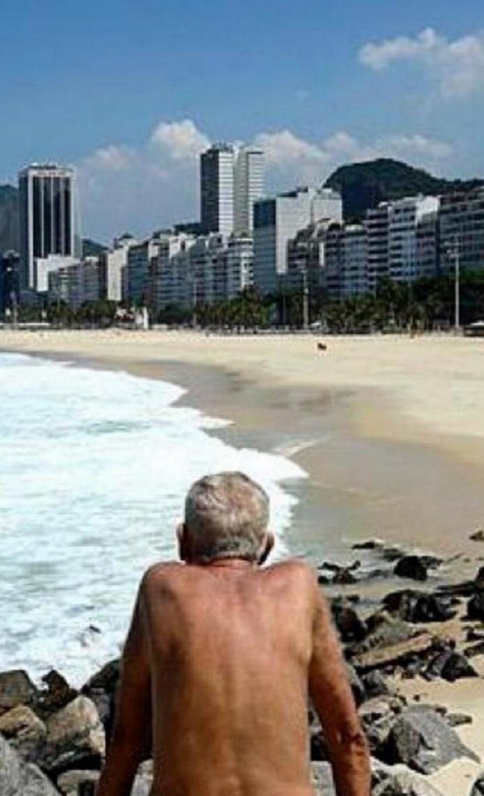 Quando é o próximo feriado nacional no Brasil após o Carnaval? Veja o calendário oficial de 2026