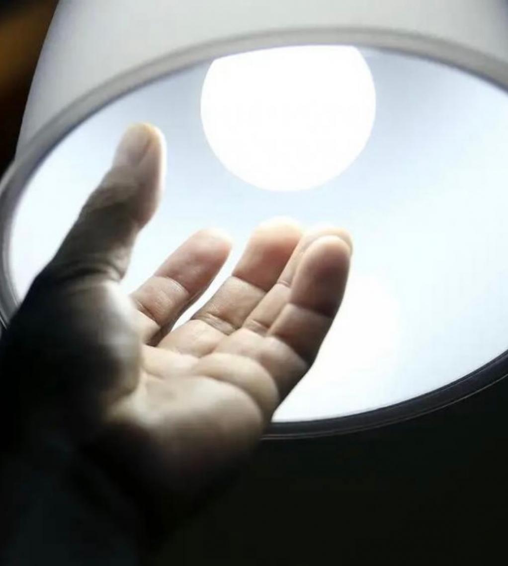 Aneel confirma que contas de luz seguem com bandeira tarifária verde no mês de março