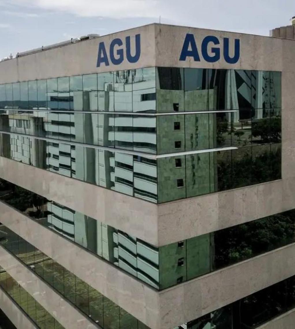 Advocacia-Geral da União defende que somente médicos podem realizar abortos legais