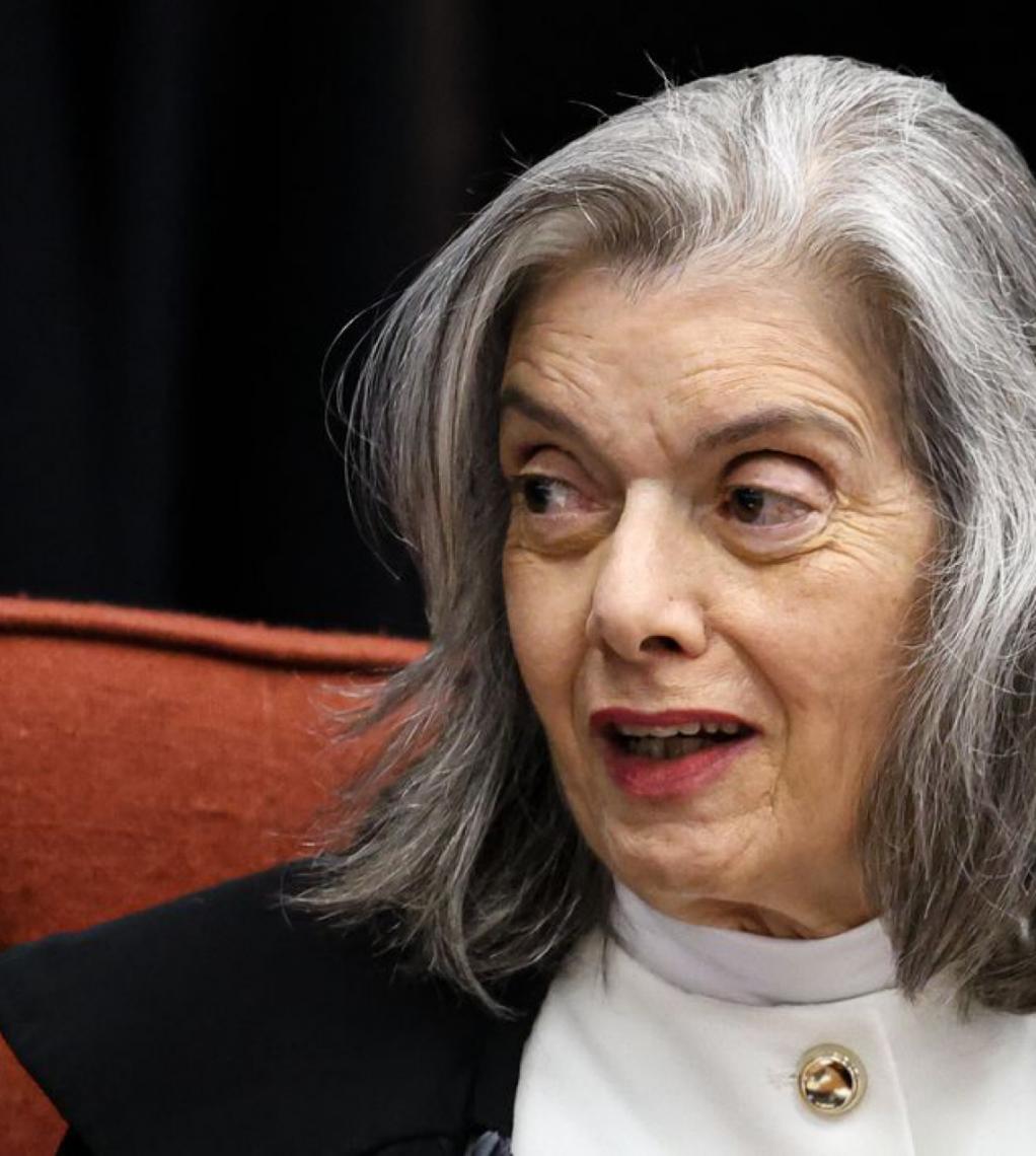 Cármen Lúcia libera participação de Tiffany Abreu, nos jogos de vôlei em Londrina 