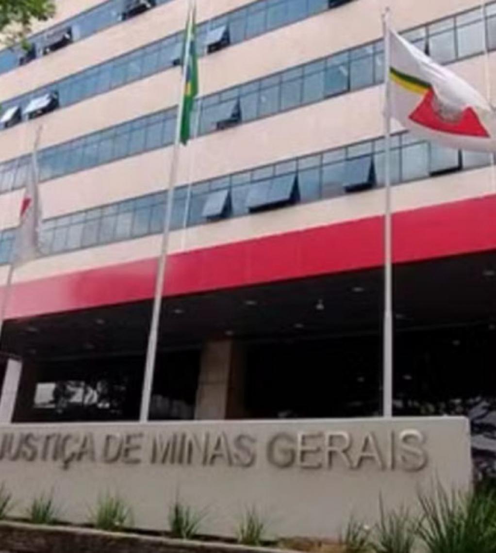 'Foi um dever existencial' denunciar tentativa de abuso por desembargador de MG, diz primo