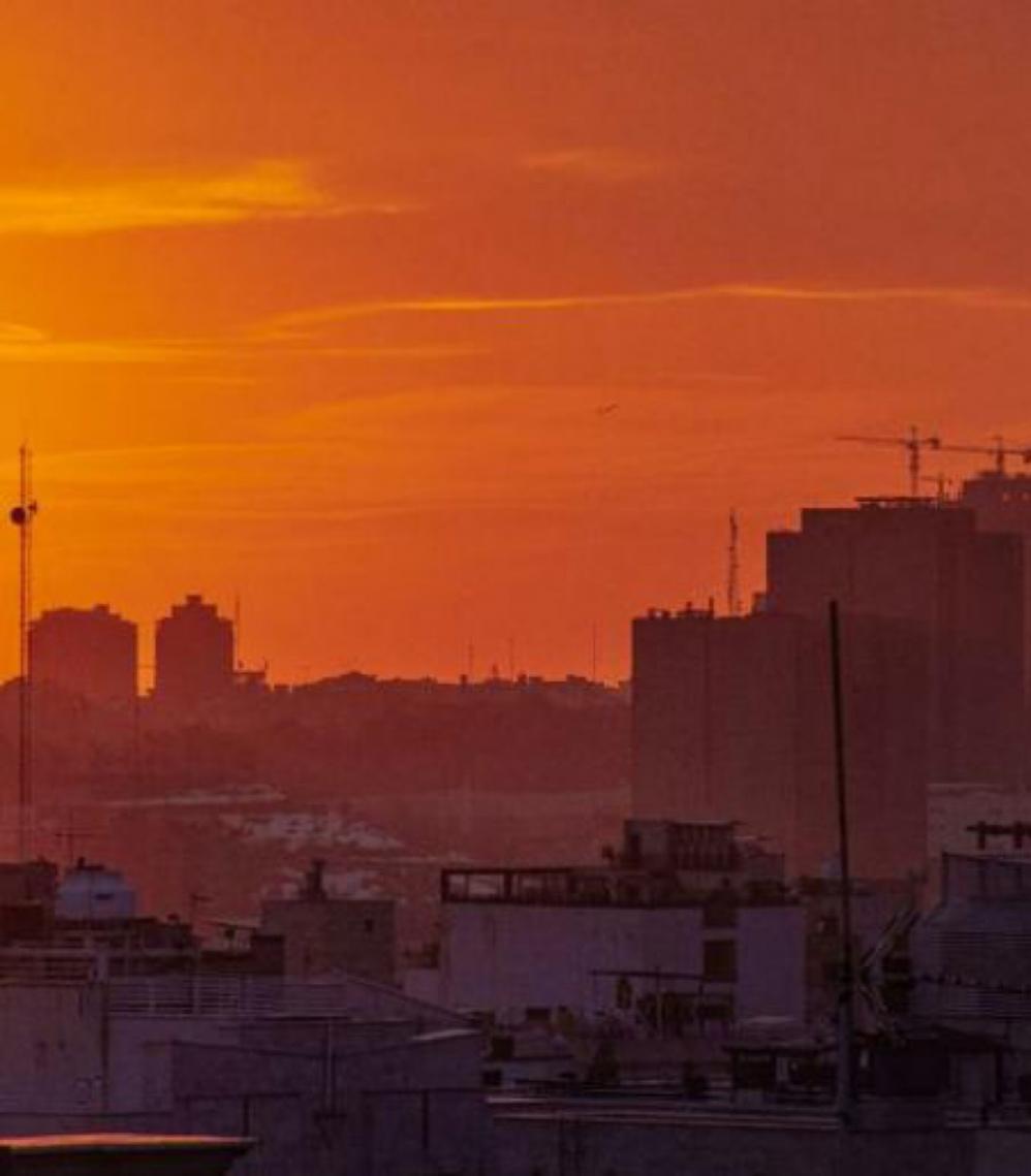 Ataques ao Irã e retaliações “minam a paz e a segurança internacionais”, diz ONU