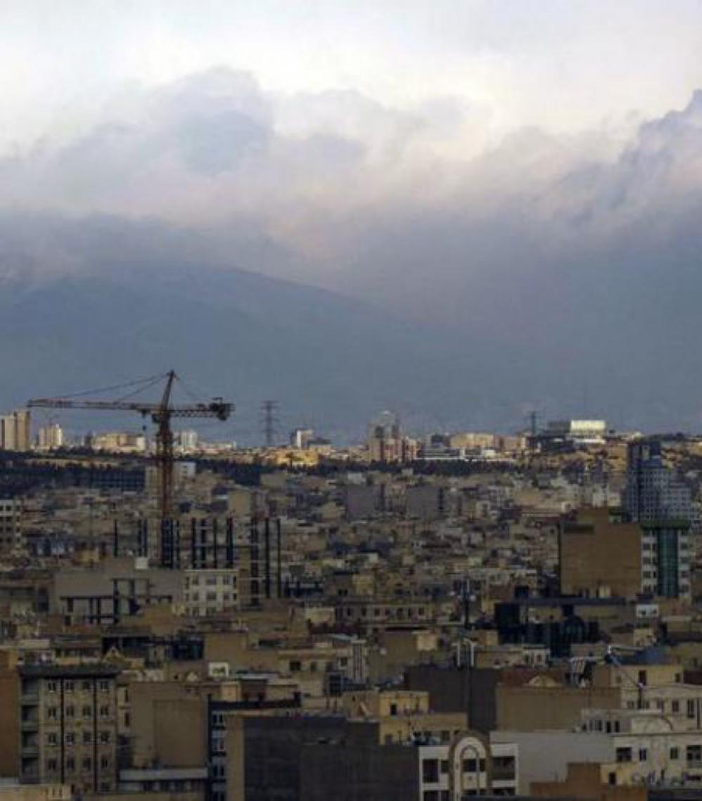 Palácio do Itamaraty desaconselha viagens a 11 países após ataque ao Irã