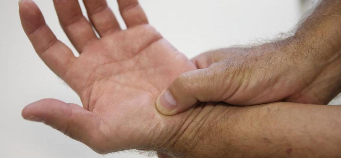 Novas diretrizes ampliam diretrizes do tratamento de fibromialgia pelo Sistema Único de Saúde