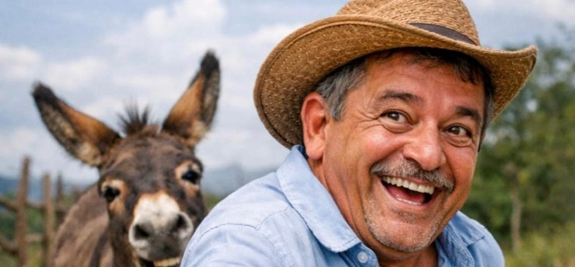 A opinião de Miguel Lucena: Sonho ou pesadelo?