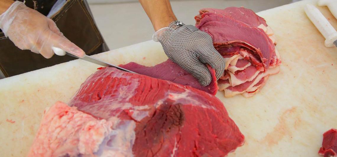 Agências abrem a semana com quase 400 vagas de emprego disponíveis