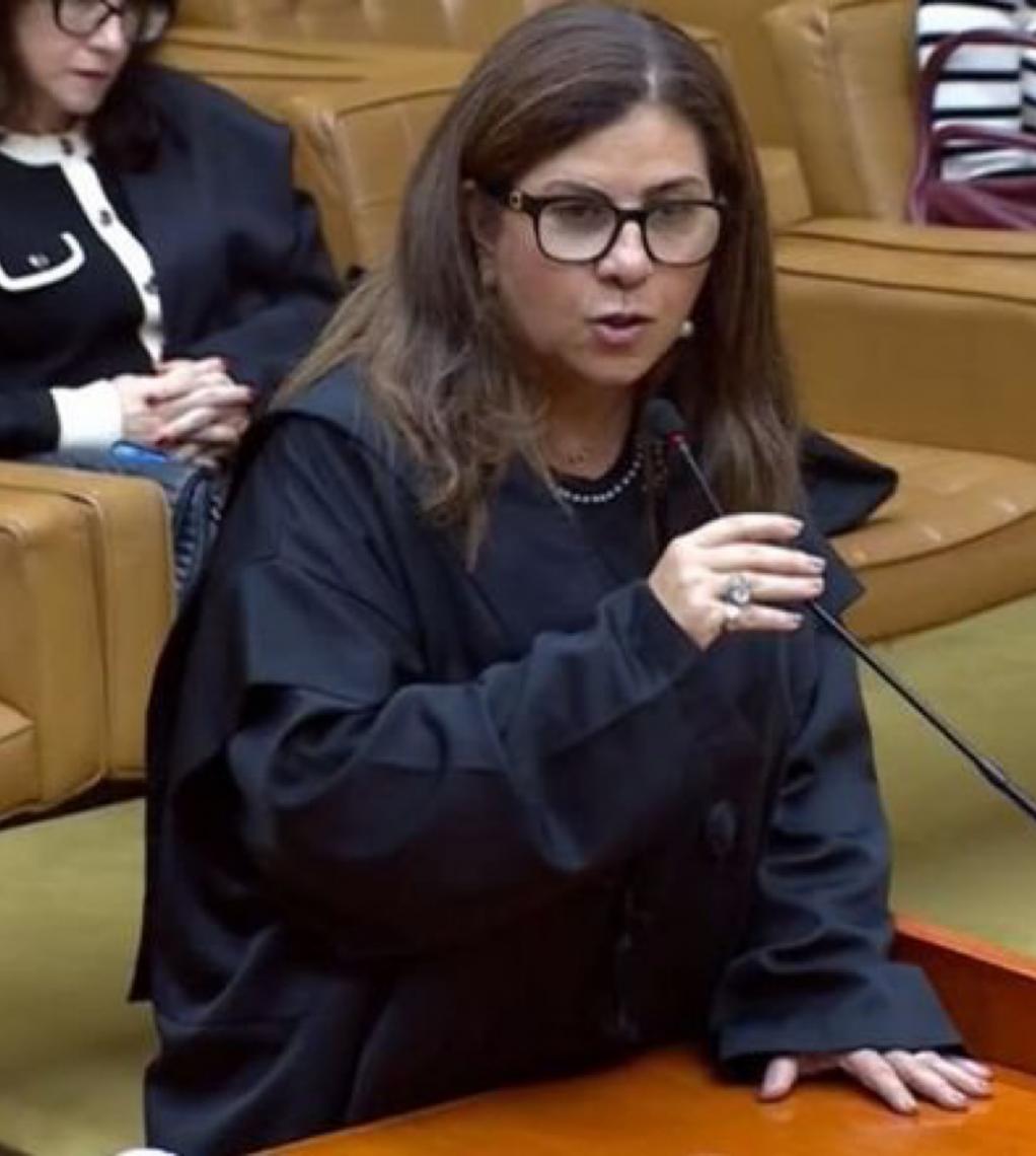 Tribunais desmentem falta de lanche, auxílio-saúde e carro para juízes e desembargadores