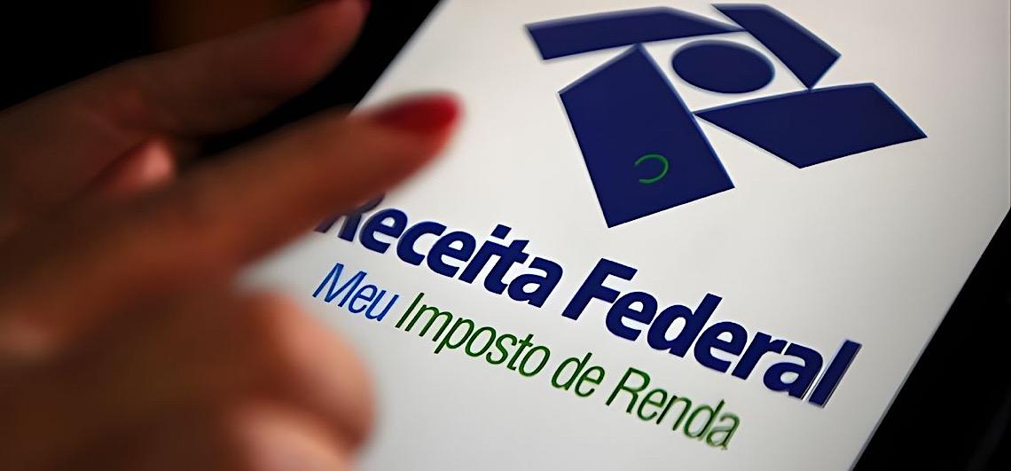Quem deve declarar o Imposto de Renda 2026? Veja o que se sabe até agora sobre as regras