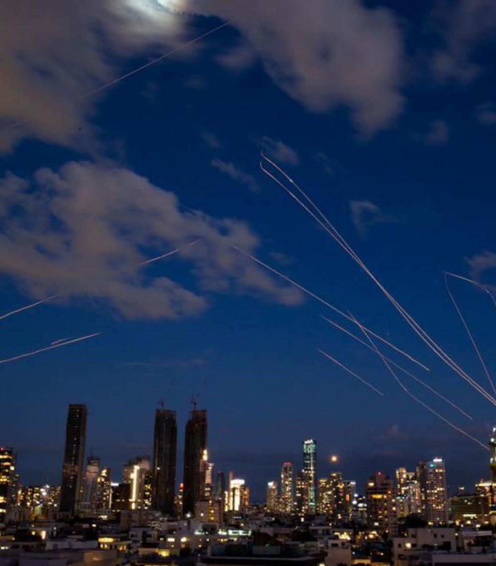Voos entre Brasil e Oriente Médio seguem cancelados, e podem durar semanas