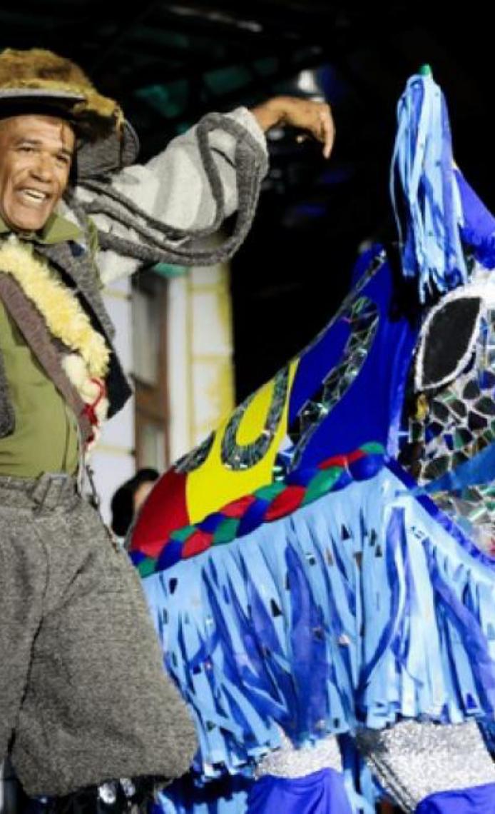 Calendário Turístico: Março oferece opções para quem quer curtir tradições regionais, eventos de fé e esportes