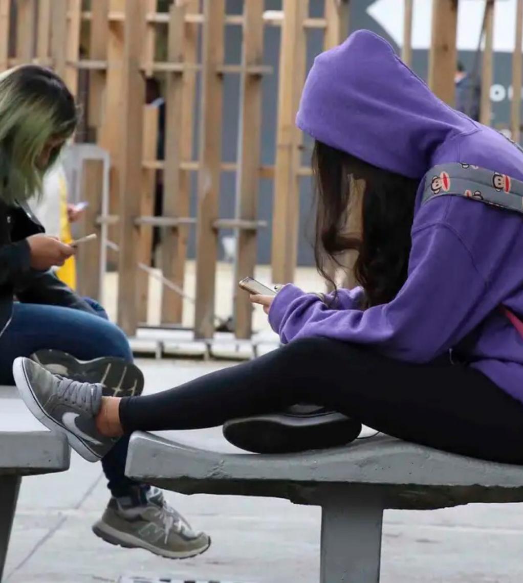 Desiludida, geração Z de esquerda tem revolta anticapitalista e críticas a Lula e Nikolas