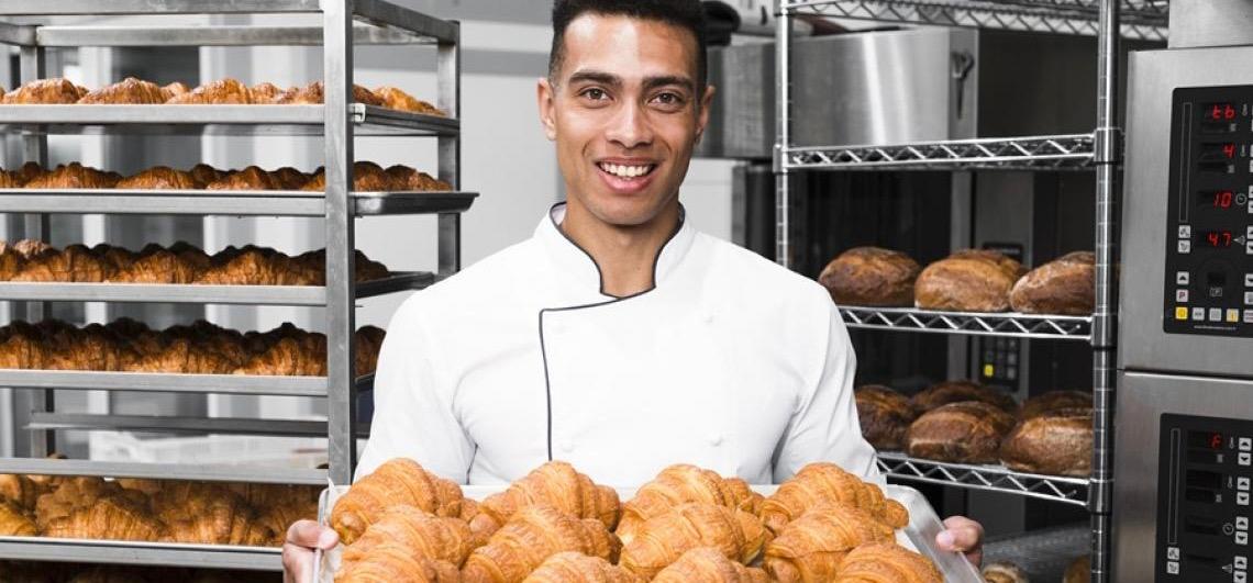 Agências do trabalhador têm mais de 500 vagas de emprego abertas nesta terça