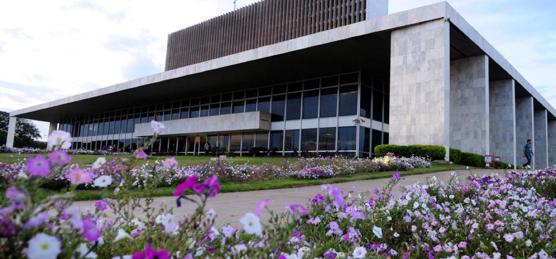 Pagou tributo indevido? Veja como solicitar a restituição