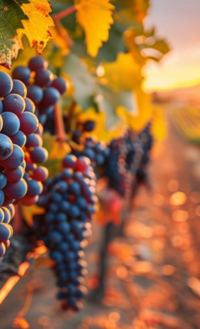 Vindima transforma vinícolas em palco de experiências e impulsiona o enoturismo na Serra Gaúcha