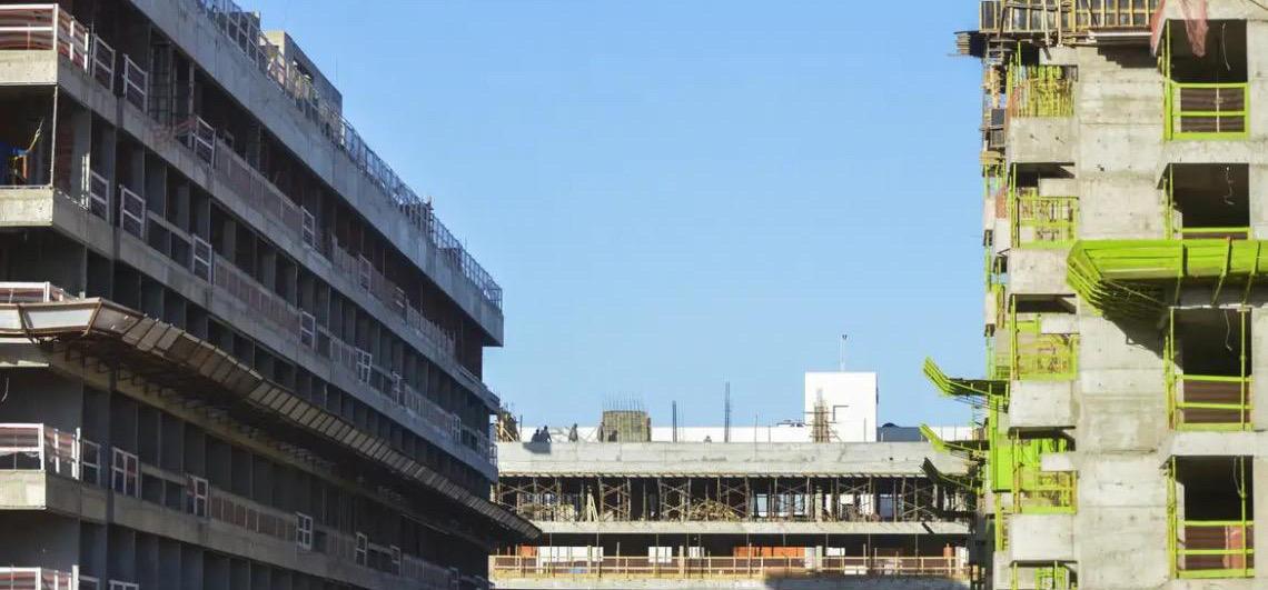 Caixa Econômica Federal retoma financiamento para imóveis acima de R$ 2,25 milhões