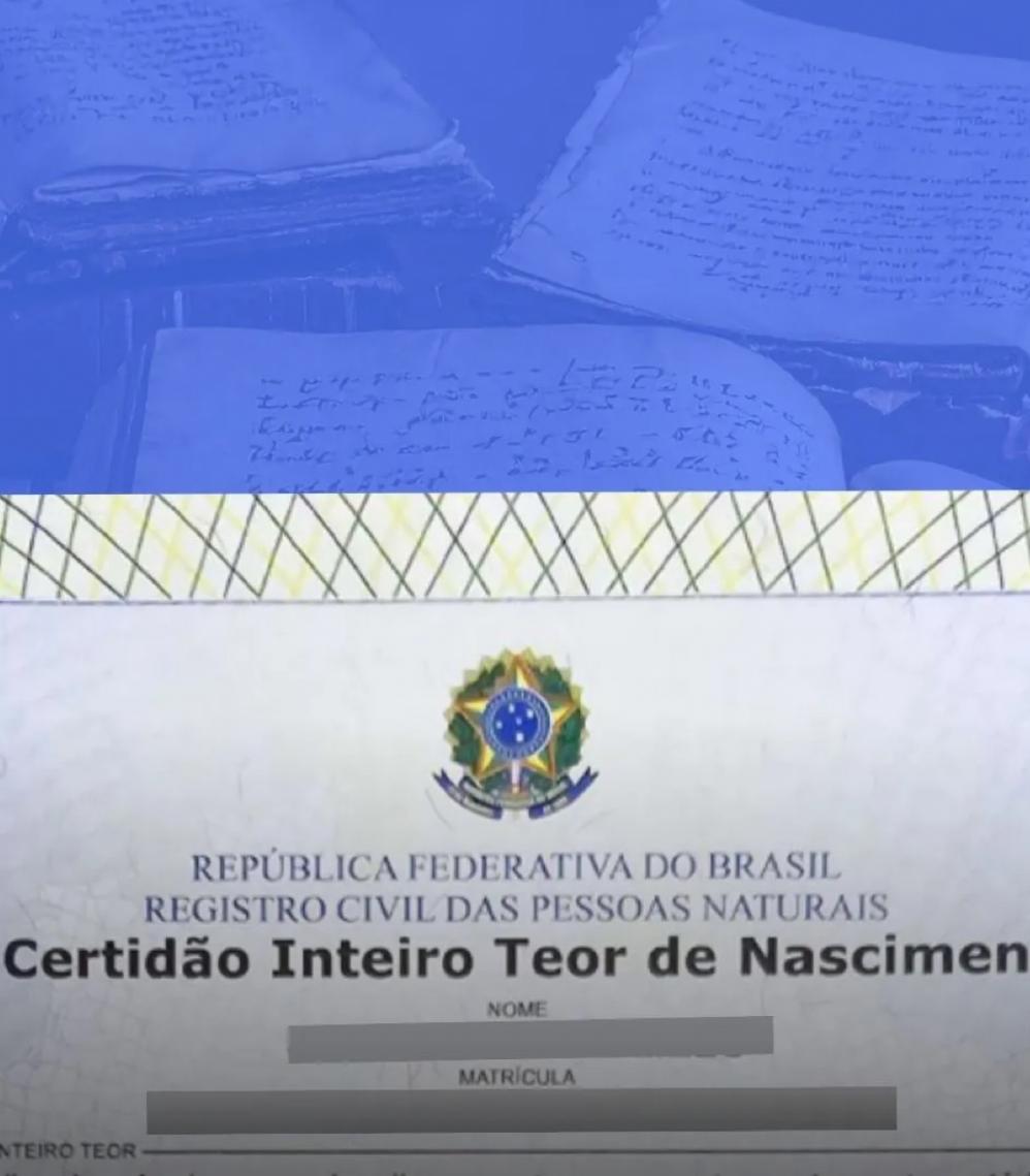 Certidão de Inteiro Teor: Entenda o que é, e para que serve e como solicitar