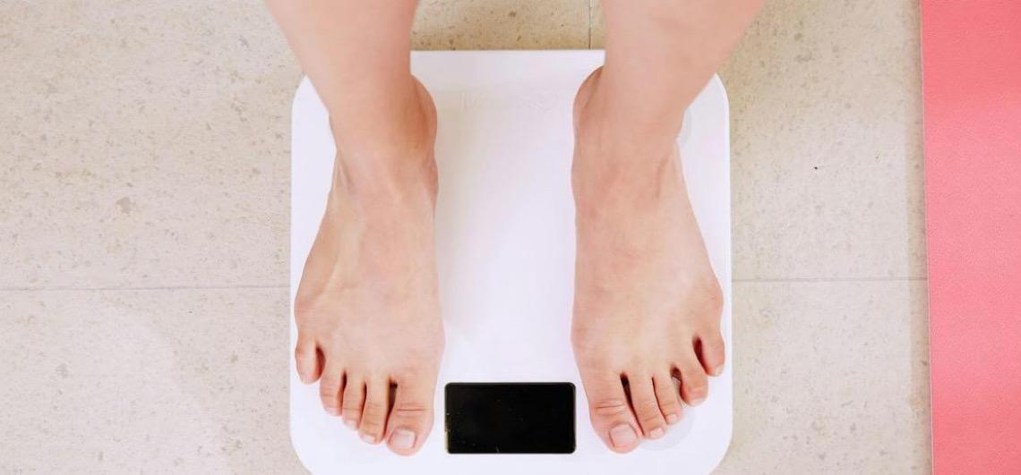 Neste 4 de março: Dia Mundial da Obesidade realça 8 bilhões de razões para atuar contra a doença