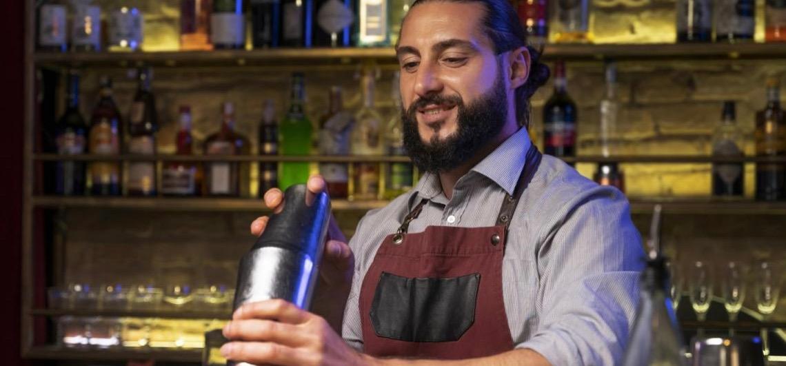 Agências do trabalhador oferecem 630 vagas de emprego nesta quinta-feira